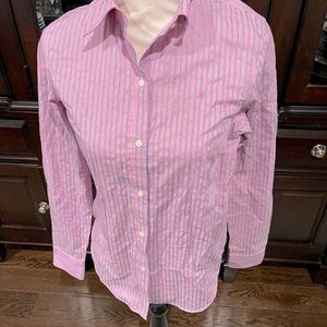 Ralph Lauren Shirt button up
